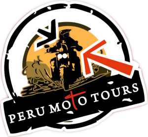 enduro motorcycle trips