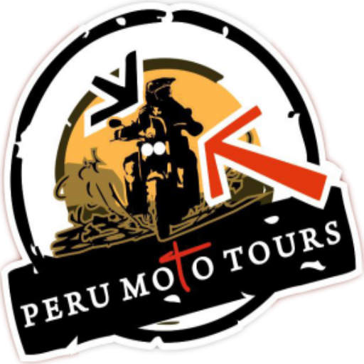 Perú Motorcycle Tours